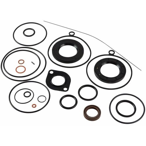 Ремкомплект верхнего редуктора SPDP Skipper для Volvo Penta 4842₽