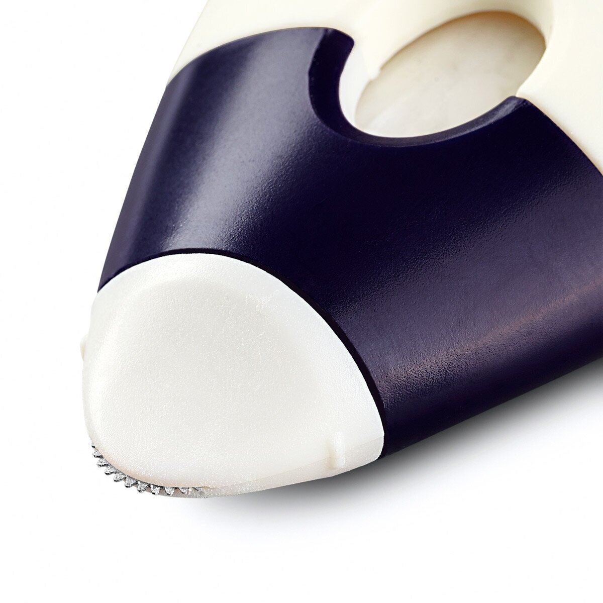 Меловое колесико 'Мышка', Ergonomics Prym — фото 1
