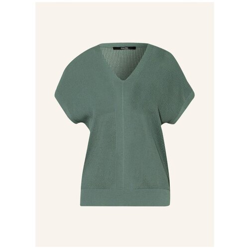 фото Свитер женский someday размер 40