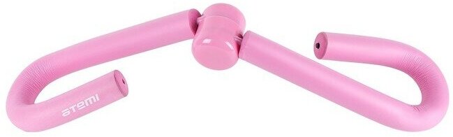    thigh master pink Atemi, ATM-01P