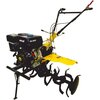 Фото Huter МК-8000