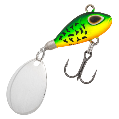 Storm Gomoku Spin 10 GSP10-FT 1172₽