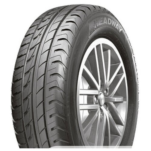 Headway HH307 155/80 R13 79T