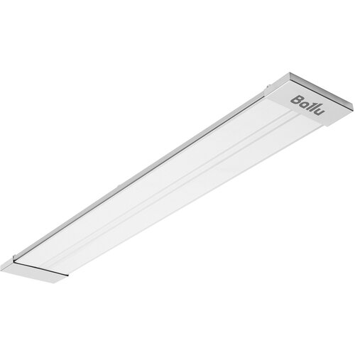 Обогреватель инфракрасный ballu bih-apl-10-m 537300₽