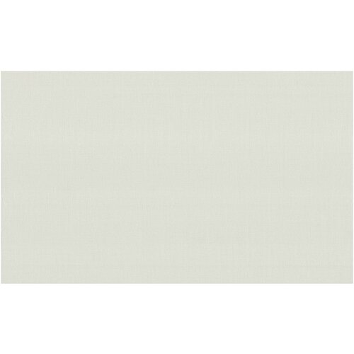 Обои флизелиновые 1,06 м, Вита. Моющиеся, светостойкие, рельефные.