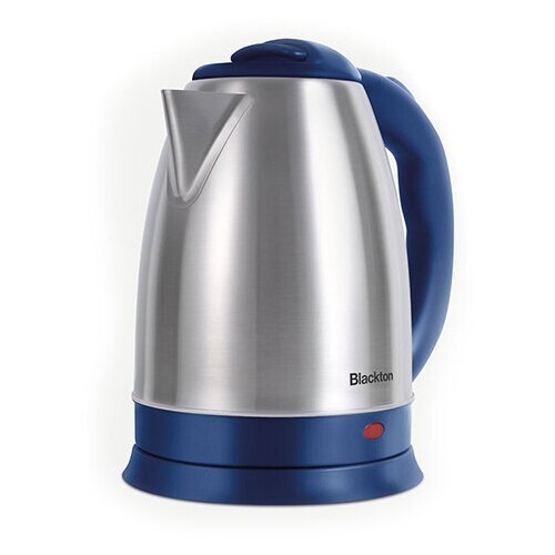 Чайник Blackton Bt KT1800S 18L Blue 97500₽