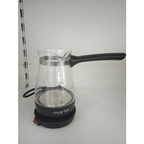 Турка MARTA MT-2140 185200₽