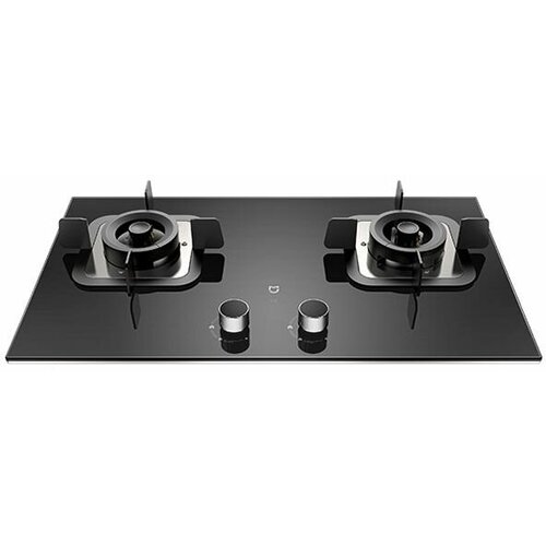 Умная встраиваемая газовая плита Xiaomi Mijia Smart Gas Stove JZT-MJ01 3799000₽