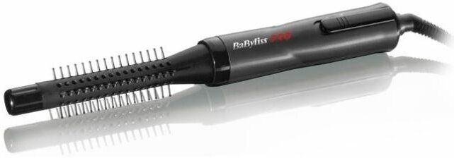 Щетка Babyliss PRO BAB663E