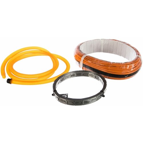 Теплый пол REXANT RND -40-600 51-0515-3 5261₽