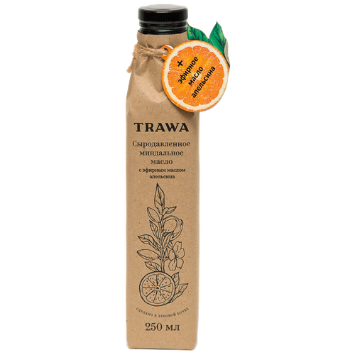   Trawa   , 0.25 