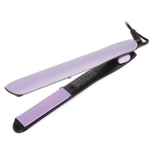 Выпрямитель Centek CT-2011 ROSE 113100₽