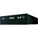 Привод для ПК Blu-ray ASUS BC-12D2HT/BLK/B/AS/P2G SATA черный OEM