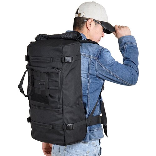 фото Тактический рюкзак сумка black eagle guangzhou top quality leather products