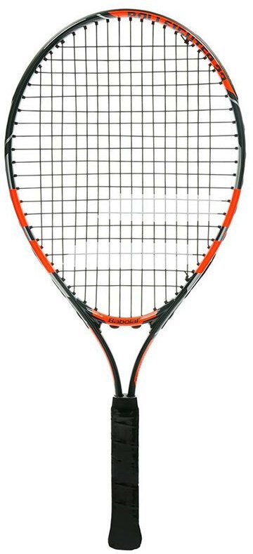 Ракетка для большого тенниса детск. BABOLAT Ballfighter 23 Gr000, 7-9 лет, арт.140240