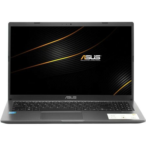 Ноутбук Asus F515EA-BQ1897W Intel Pentium Gold 7505 2000MHz/15.6