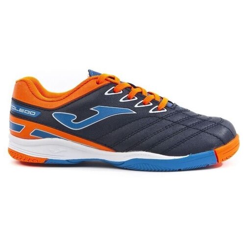 Футзалки Joma TOLJW.803.IN (32.5EU)