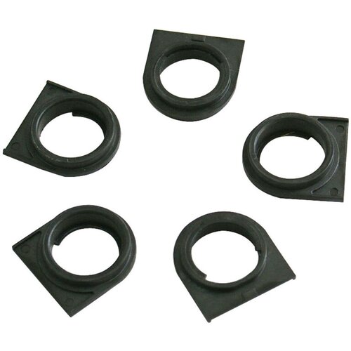 CET4313B бушинг тефлонового вала левый Kyocera 2A820131 совместимый 620₽