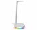 Подставка для наушников Razer Base Station V2 Chroma Mercury Whit...