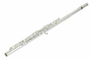 Фото Флейта Pearl Quantz PF-505RE