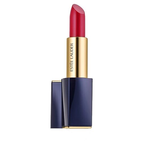 ESTEE LAUDER Матовая помада Pure Color Envy (Persuasive)