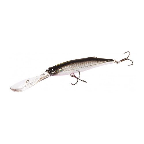 фото Воблер lj original deep john f (длина (мм) 120; вес (гр.) 25 / 003) lucky john