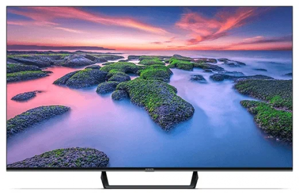 Телевизор Xiaomi Mi TV A2 55