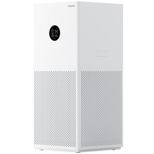 Xiaomi BHR5274GL Xiaomi Smart Air Purifier 4 Lite EU 2459200₽