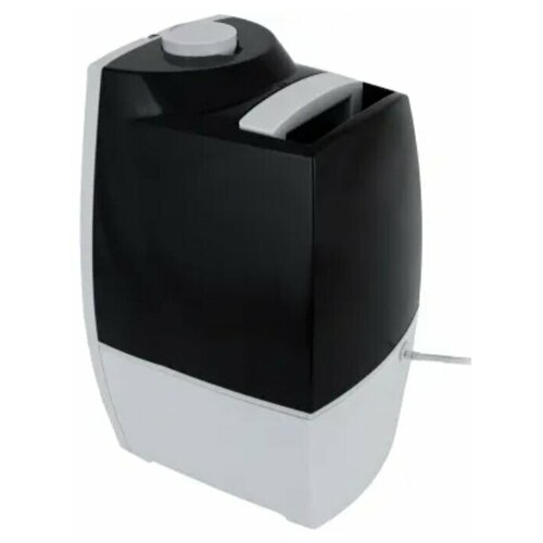 Ультразвуковой увлажнитель воздуха NeoClima NHL-075 75 л 999600₽