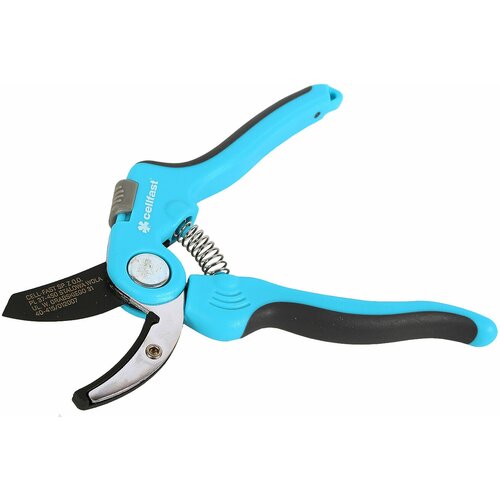 голубой, черный, голубой