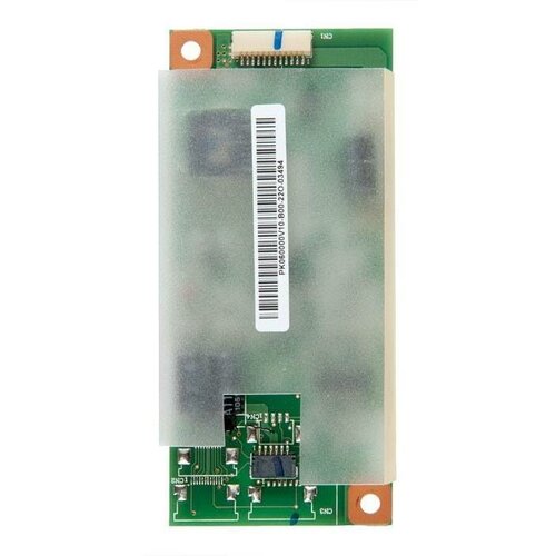 инвертор для asus tk pca70 et2410 converter board Инвертор (amplifier) для ноутбуков Asus TK PCA70 ET2410 CONVERTER BOARD, 04021-00010000