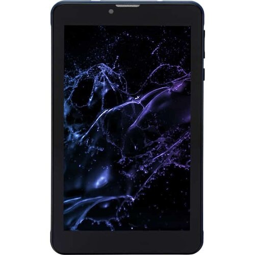 Планшет Digma Optima 7 E200 3G SC7731E 13 4C RAM2Gb ROM16Gb 7 IPS 1024x600 3G Android 110 Go темно-синий 664000₽