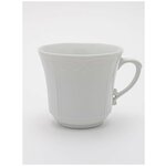 Чашка чайная Cmielow, 250 мл, 1 шт - изображение