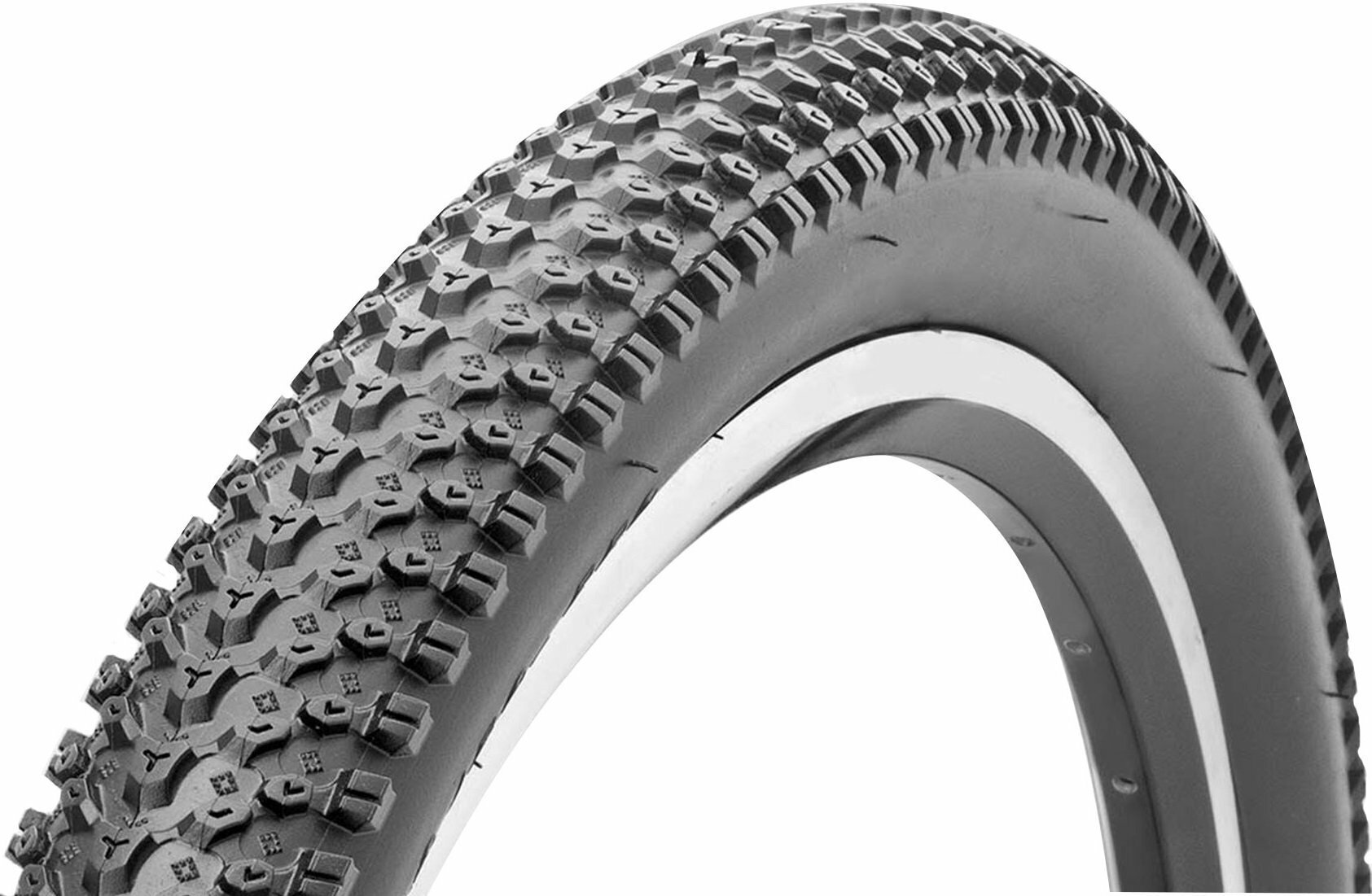 Покрышка 12" TIREPROFI 1207 12x2.125