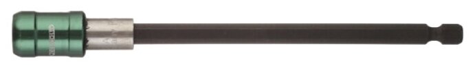 Держатель д/бит магнитный 150мм JETTOOLS (W7-21-2-15014) , 1 шт.