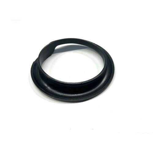 Прокладка пружины нива 2121, нива 21213 передняя нижняя 2шт