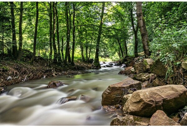 Светофильтр Hoya ND100 PRO 82mm, нейтральный - фото №5