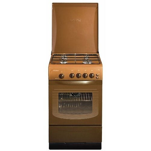 Газовая плита Gefest 3200-06 К89 1656600₽
