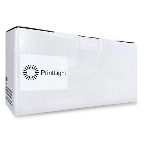 Фотобарабан PrintLight SCX-R6345A для Samsung