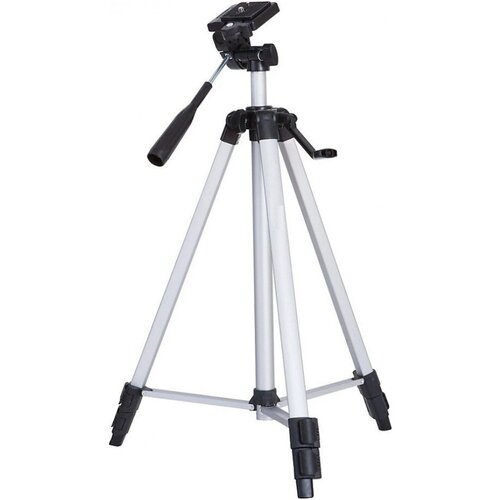 Штатив Монопод трипод с Tripod 330A