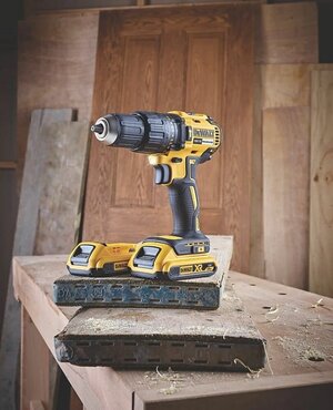Dcd778d2t dewalt deals