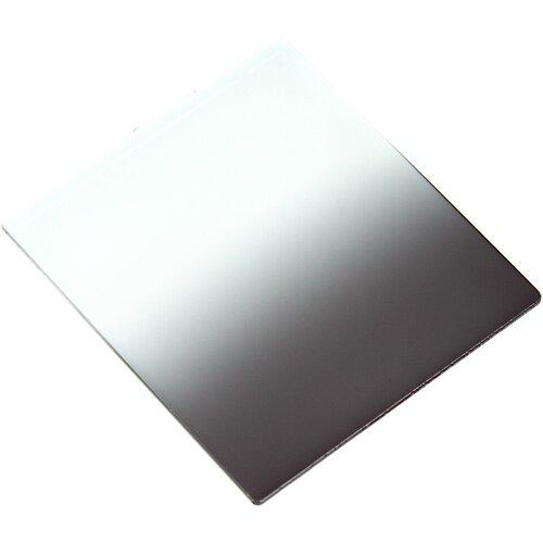 Светофильтр Tian Ya квадратный градиентный нейтрально-серый ND8