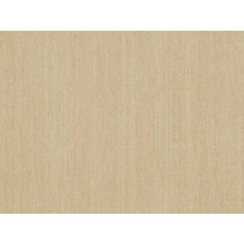 Обои Filipp Kirkorov Filipp Kirkorov R11305