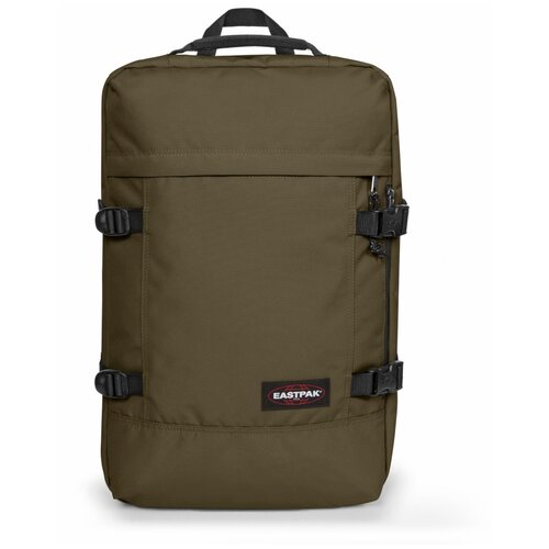 фото Рюкзак eastpak tranzpack army olive