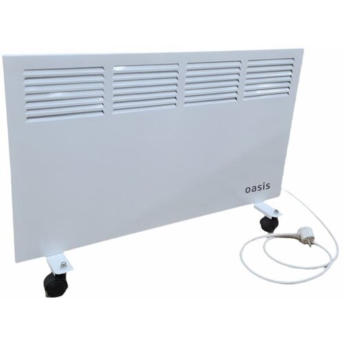 Конвектор OASIS SK-10 327900₽