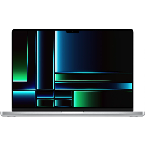 Ноутбук Apple MacBook Pro 2023 MNWC3_RUSG 16.2