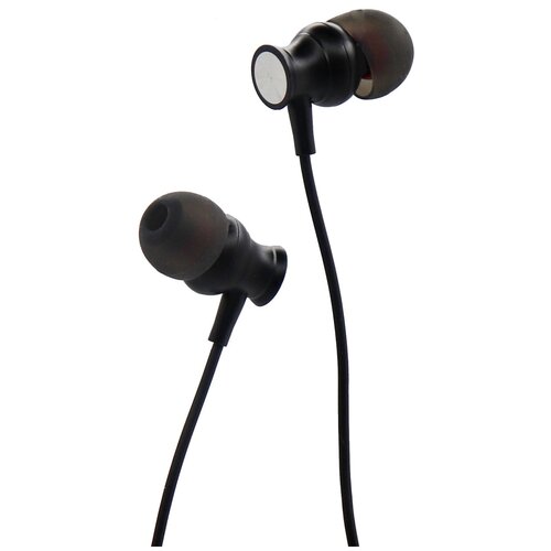 Наушники P11А черные 1200₽