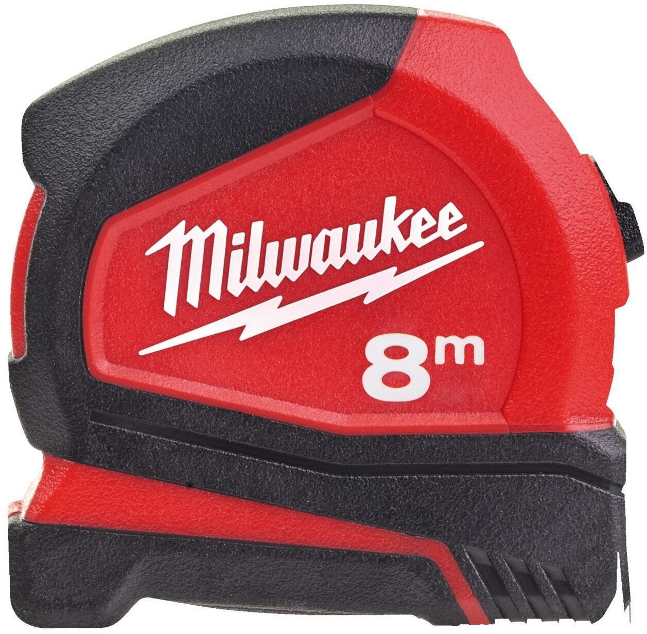 Рулетка Milwaukee 4932459594