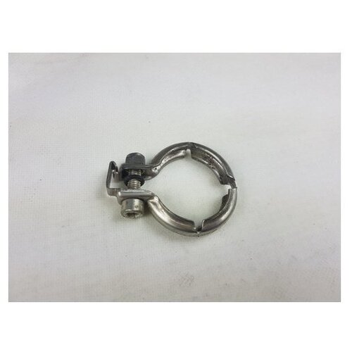 фото Зажим (производитель: vag 1k0-253-725-e)