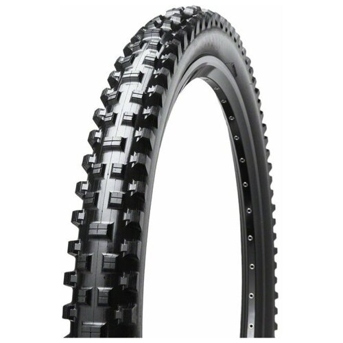 фото Велопокрышка shorty 27.5x2.30 tpi 60 кевлар 3c maxx terra exo/tr maxxis